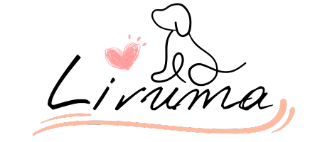 Liruma　~ドッグデンタルケア専門サロン リルマ~